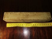 IMG_20201126_212017.jpg