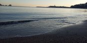 IMG_20201126_154703.jpg