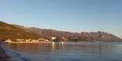 IMG_20201126_154720.jpg