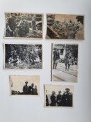 Фотографии SS