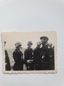Фотографии SS