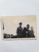 Фотографии SS