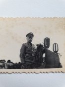 Фотографии SS