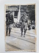 Фотографии SS