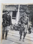 Фотографии SS