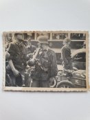 Фотографии SS