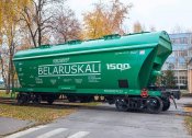min1500-1-1-1-1.jpg