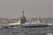 img_5933.jpg