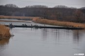 dsc_0319.jpg