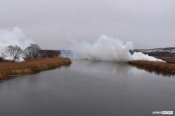 dsc_0323.jpg