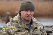 kerivnyk-tsz-p-k-oleksandr-kormashov.jpg