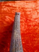 IMG_20201127_110845.jpg