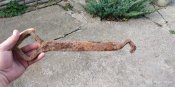 IMG_20201127_124400.jpg
