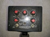 IMG_20201127_123533.jpg
