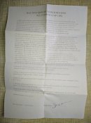 IMG_20201127_125407.jpg
