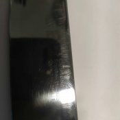 IMG_20201127_133057_123.jpg