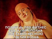 изображение_viber_2020-11-27_12-44-27.jpg