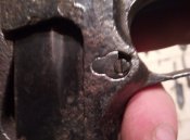 IMG_20201127_170335.jpg