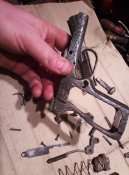 IMG_20201127_165626.jpg
