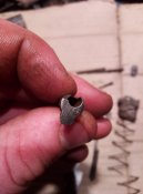 IMG_20201127_165815.jpg