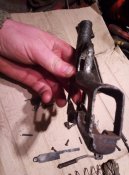 IMG_20201127_165621.jpg