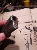 IMG_20201127_165757.jpg