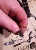 IMG_20201127_165658.jpg