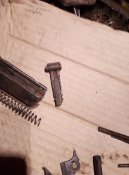 IMG_20201127_165718.jpg
