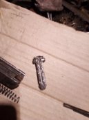 IMG_20201127_165713.jpg