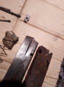 IMG_20201127_165706.jpg