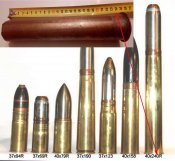 37-40mmWW1.jpg