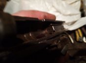 IMG_20201121_210010.jpg