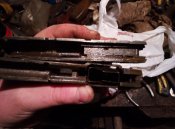 IMG_20201121_210004.jpg