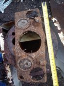IMG_20201127_120358.jpg