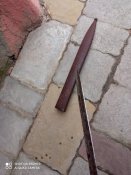 IMG_20201127_135101.jpg