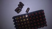 IMG_20201127_183957.jpg