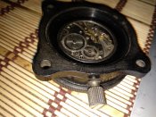 IMG_20201127_201940.jpg