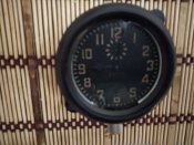 IMG_20201127_202033.jpg