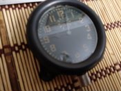 IMG_20201127_202014.jpg