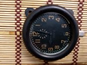 IMG_20201127_202143.jpg