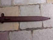 Wz29 Radom (Польща)