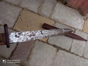 Wz29 Radom (Польща)