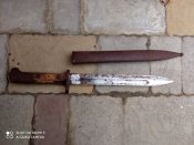 Wz29 Radom (Польща)