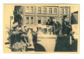 Фото Германия Третий Рейх 350