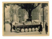 Фото Германия Третий Рейх 352