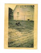 Фото Германия Третий Рейх 383