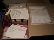 DSC01501.JPG