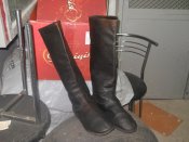 DSCN2577.JPG