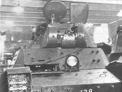 т-26.jpg