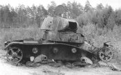 т-26-1.jpg
